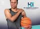 Slider image (9) Dr. Humberto Calvillo Jimenez - Orthopedic Surgery in Puerto Vallarta